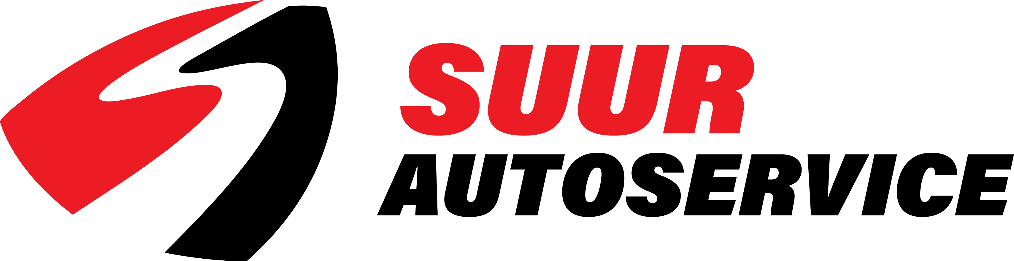 suur-autoservice-logo